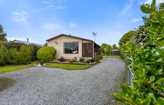 19 Ocean View Place, SOUTHBRIDGE