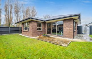 27 Duncan Street, HAWTHORNDALE
