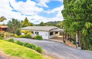 3 Ross Street, Opua