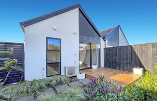 5/388 Hereford St, Linwood