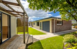 32 Roskilda Crescent, Taradale