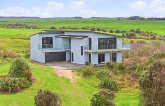 350 Waipipi Road, Waverley