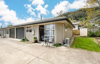 3/155 Waimea Road, Nelson South