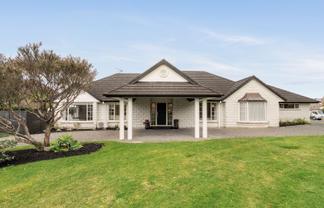 15 Bethlehem Heights, Bethlehem