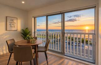 205/87 Marine Parade, North New Brighton