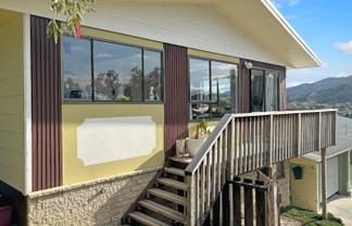 52B Hilltop Avenue, Morningside