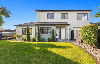 67D Ballarat Street, Ellerslie