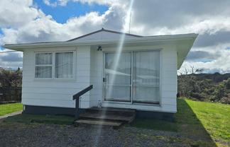 32 Puia St, Ngawha Springs, Kaikohe