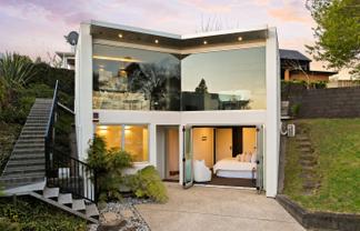 3A Lake Domain Drive, Frankton