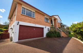  1 Princess Maria Place, Massey