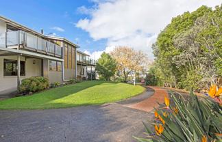 60a Beach Road, Mellons Bay