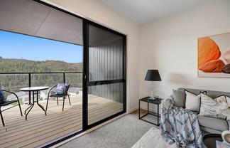 APT 1/3 Kawau Close, Orewa