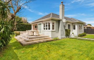 34 Kiwitea Street, Sandringham