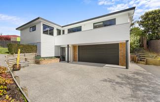 3A Mossford Green, Pahurehure
