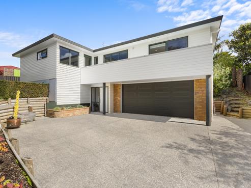 3A Mossford Green, Pahurehure