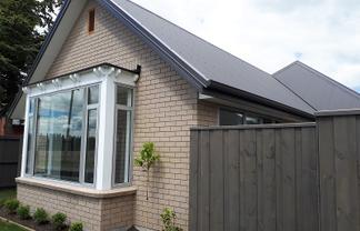 5 Pippin Lane, Rangiora