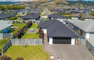 50 Youngberry Drive, Richmond