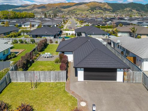 50 Youngberry Drive, Appleby