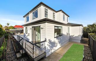 33A Jillteresa Cresent, Half Moon Bay