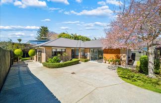 15A Mason Avenue, Pukekohe