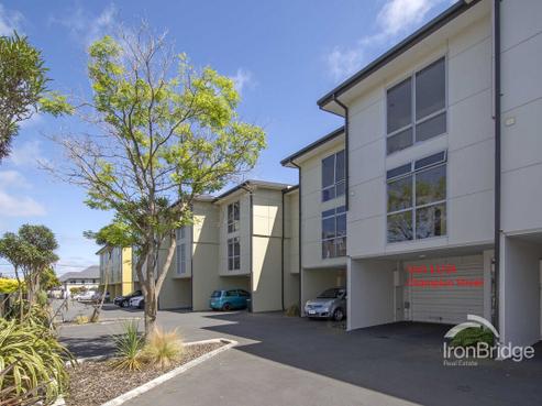 11/54 Champion Street, Edgeware