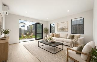43 Juniper Drive, Karaka