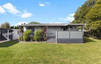4 Sequoia Place, Pukete