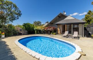 49 Chambers Street, Havelock North