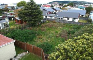 23 Trent Street, Oamaru