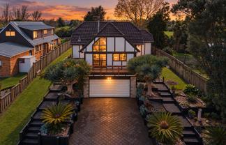 173 Carnoustie Drive, Wattle Downs