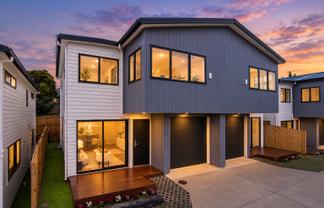 85 Gardner Avenue, New Lynn