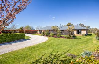 6 Willowside Place, Amberley