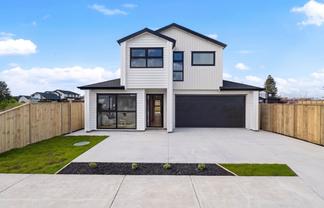 13 Songline Road, Karaka