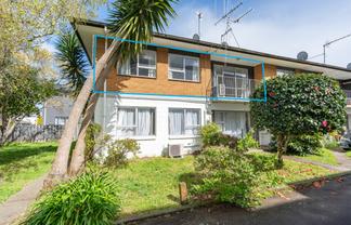4/46 May Street, Hamilton East