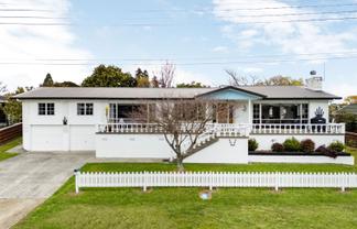 4 Byron Street, Cambridge