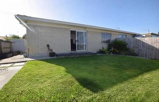  3 Karaka Street, New Lynn