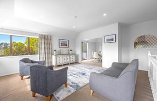 2/57b Cashmere Road, Cashmere