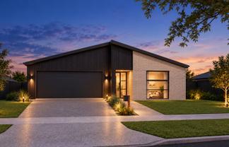 Lot 17 Te Awa Rise, Cambridge, Cambridge