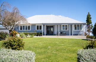 228 Norwegian Road, Cambridge