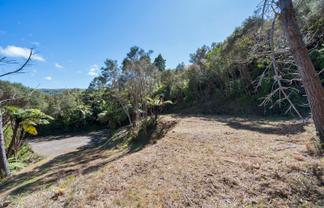 36 Castle Crescent, Stokes Valley