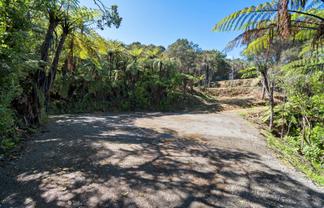 36 Castle Crescent, Stokes Valley