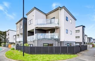 118B Totara Road, Whenuapai