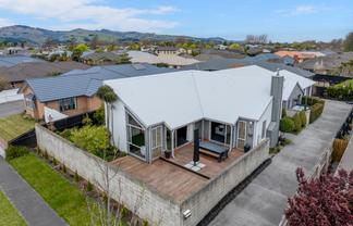 95 Bibiana Street, Aidanfield
