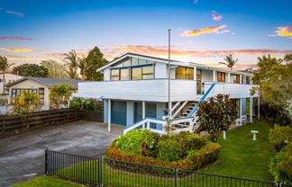 94 Torkar Road, Clarks Beach