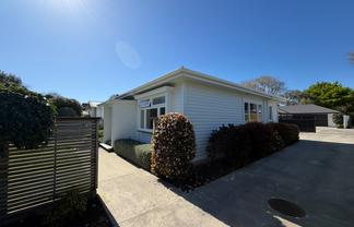 93 Marne Street, Hokowhitu