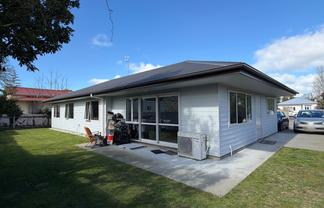 41A Morris Street, Hokowhitu