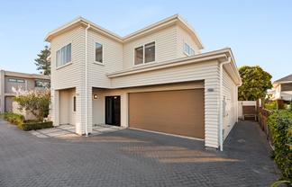66B Oceanbeach Road, Mount Maunganui