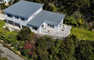 77 Logie Street, Stokes Valley