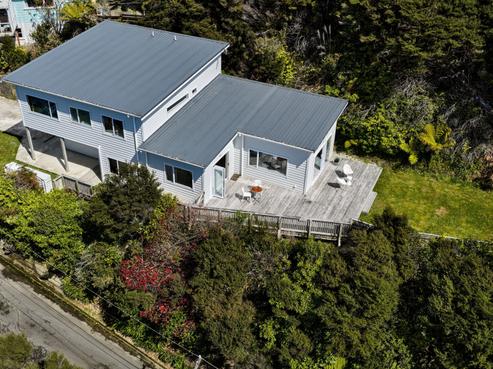 77 Logie Street, Stokes Valley