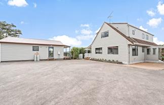 73 Wright Road, Dairy Flat